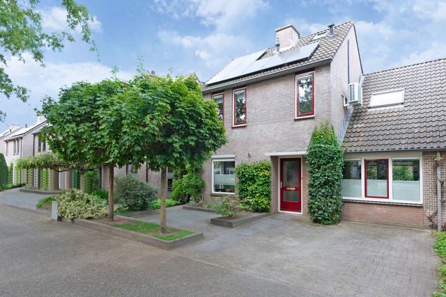 Agaatvlinder 20-image