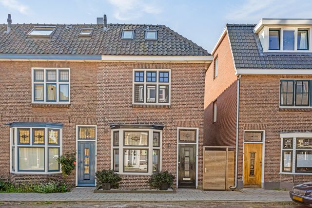 Bisschopsweg 49-image