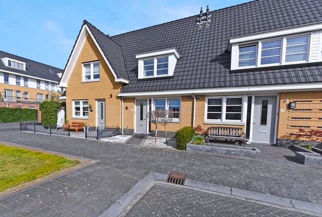 Groenlandzee 16-image