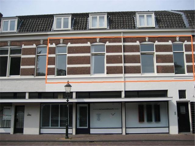 Kleine Haag 15-image