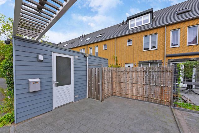 Straat van Corsica 41-image