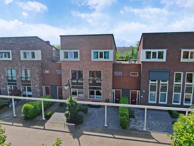 Zijpenberg 111-image